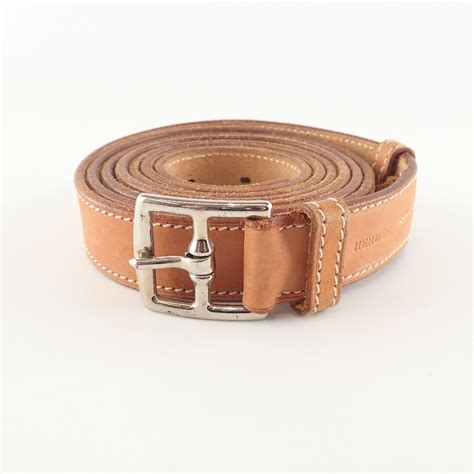 hermes belt men etriviere|hermes belts for men.